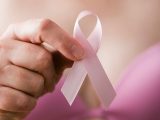 Controles y Prevención : CANCER DE MAMAS LO QUE TENES QUE SABER.