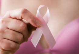 Controles y Prevención : CANCER DE MAMAS LO QUE TENES QUE SABER.
