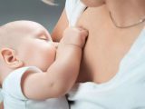 La experiencia de la lactancia materna.