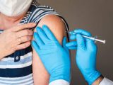Vacuna Antigripal: Quienes deben aplicársela.