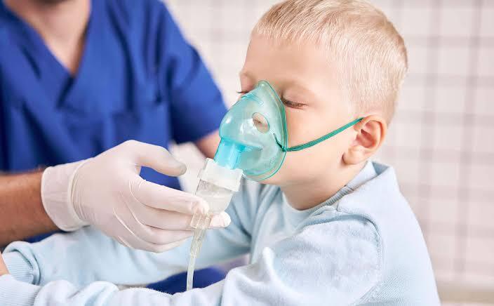 COMO PREVENIR LA BRONQUEOLISTIS